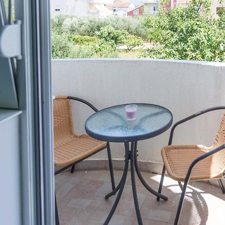 Apartments Dovana Kastela Dış mekan fotoğraf